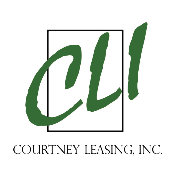 Courtney Leasing, Inc