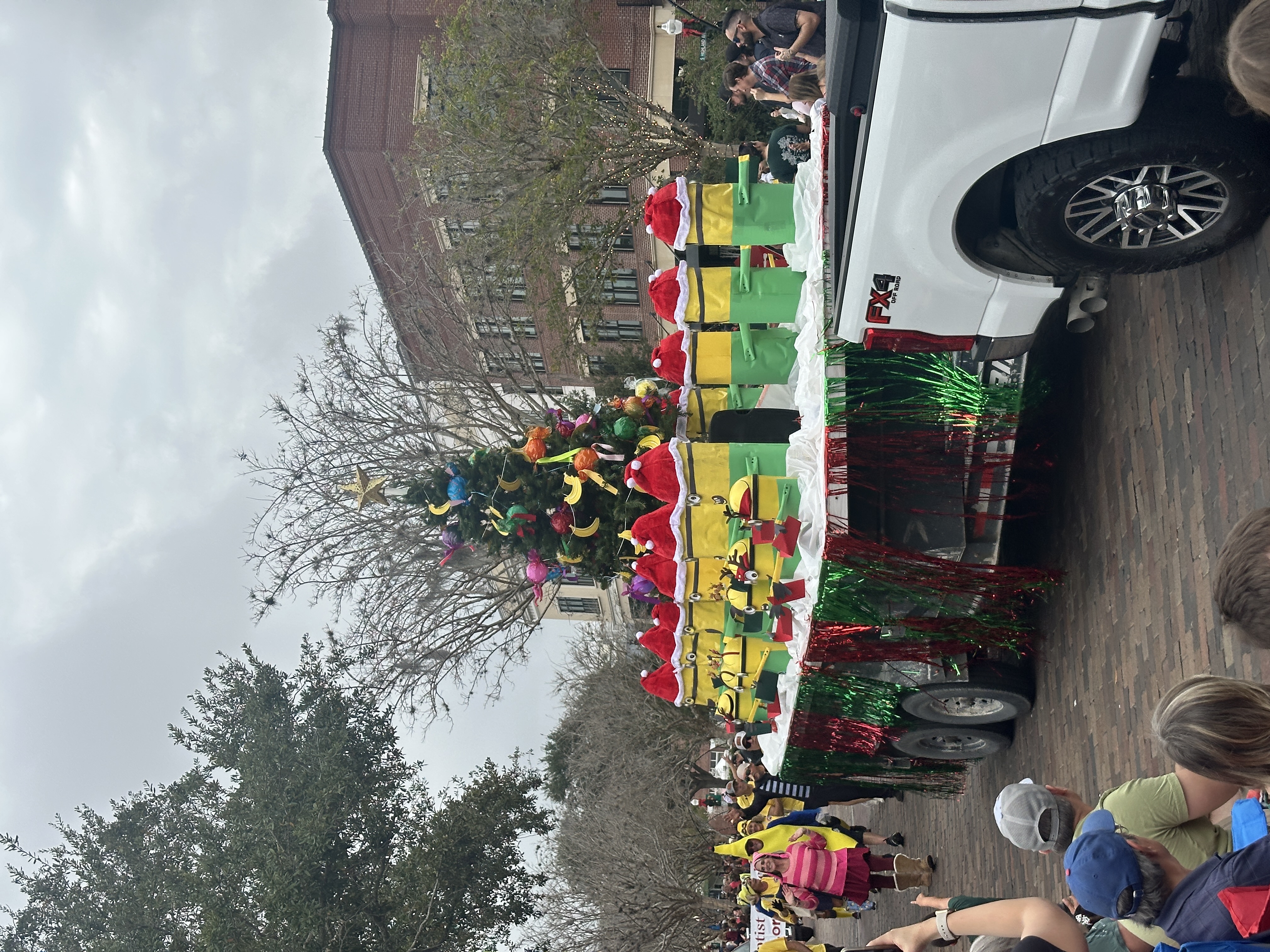 IMG_2524.jpeg