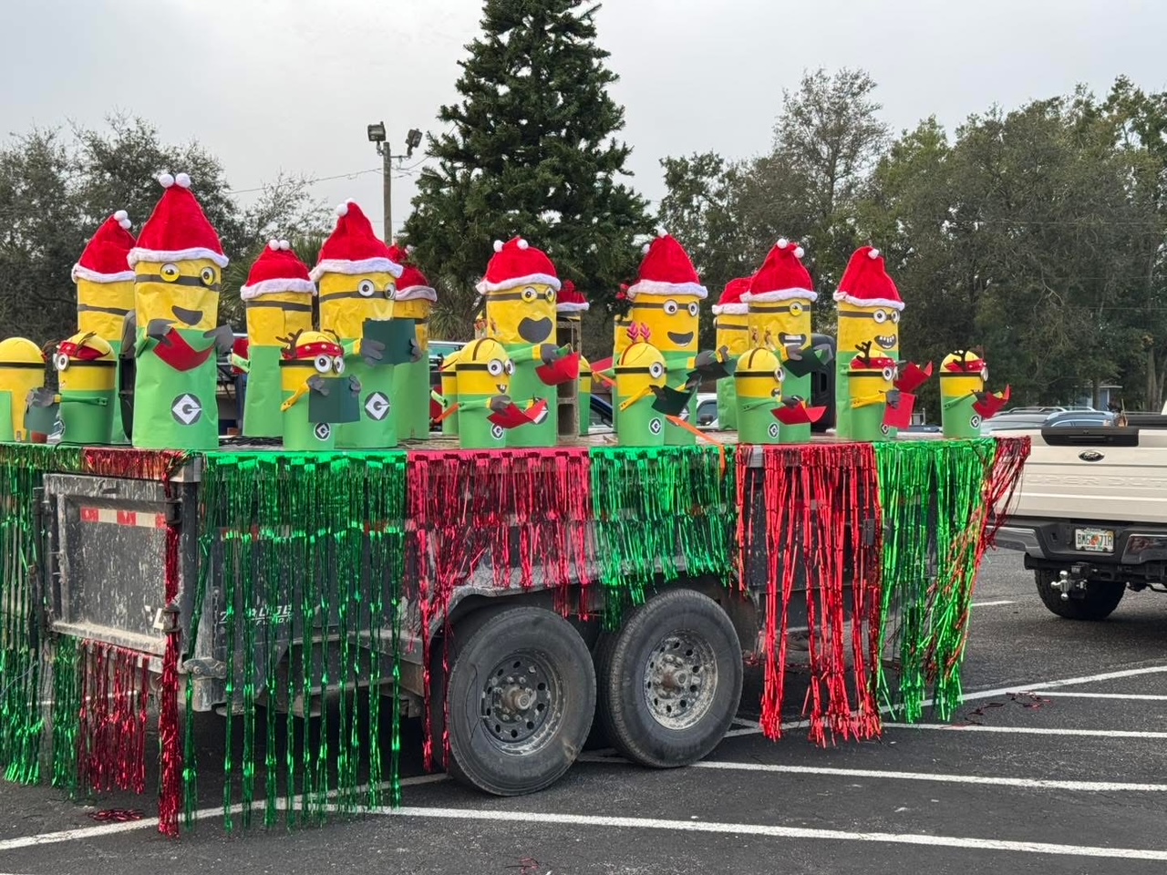 float2