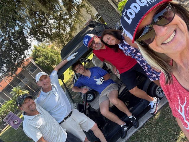 Golf12