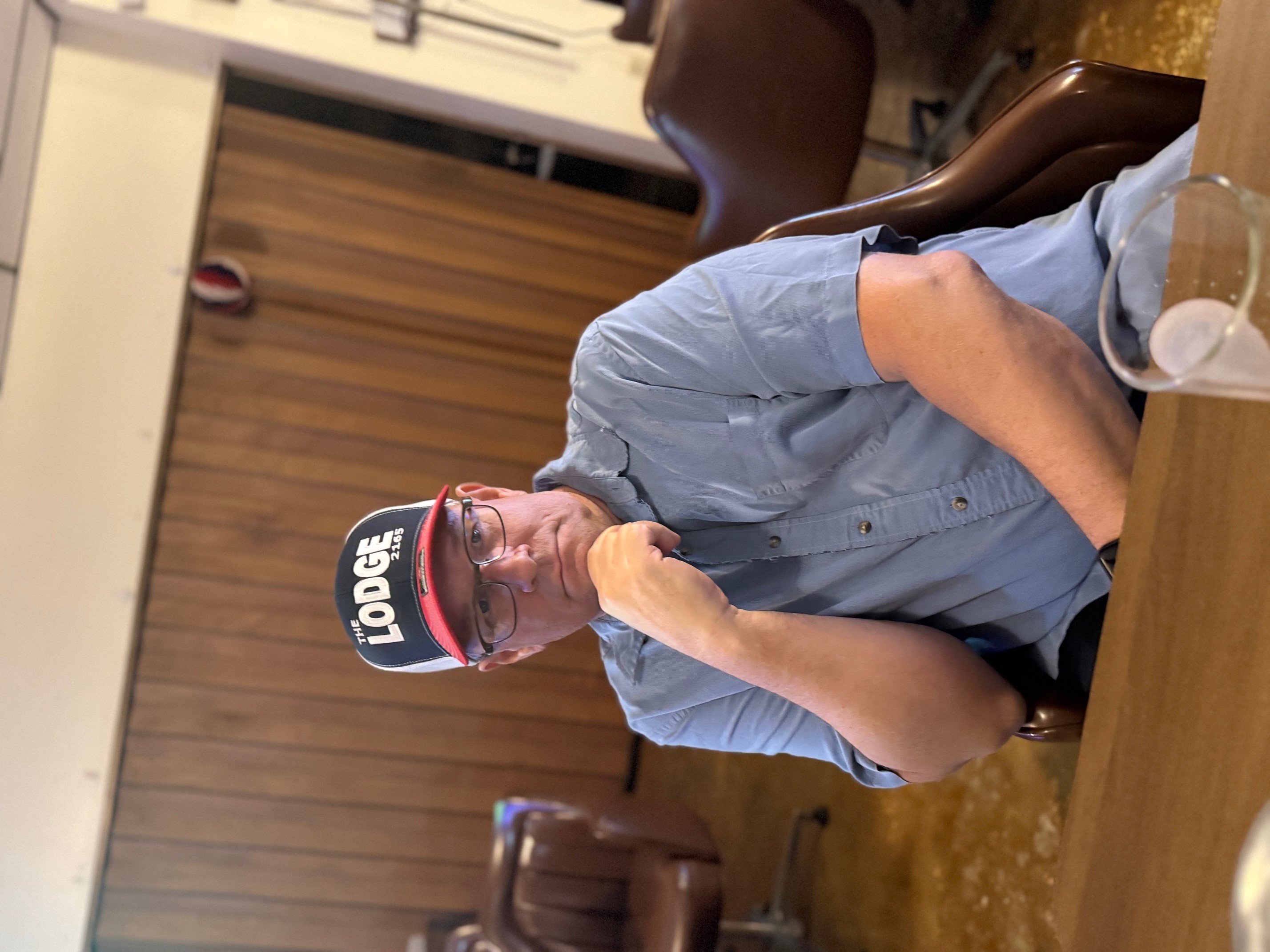 Hats4
