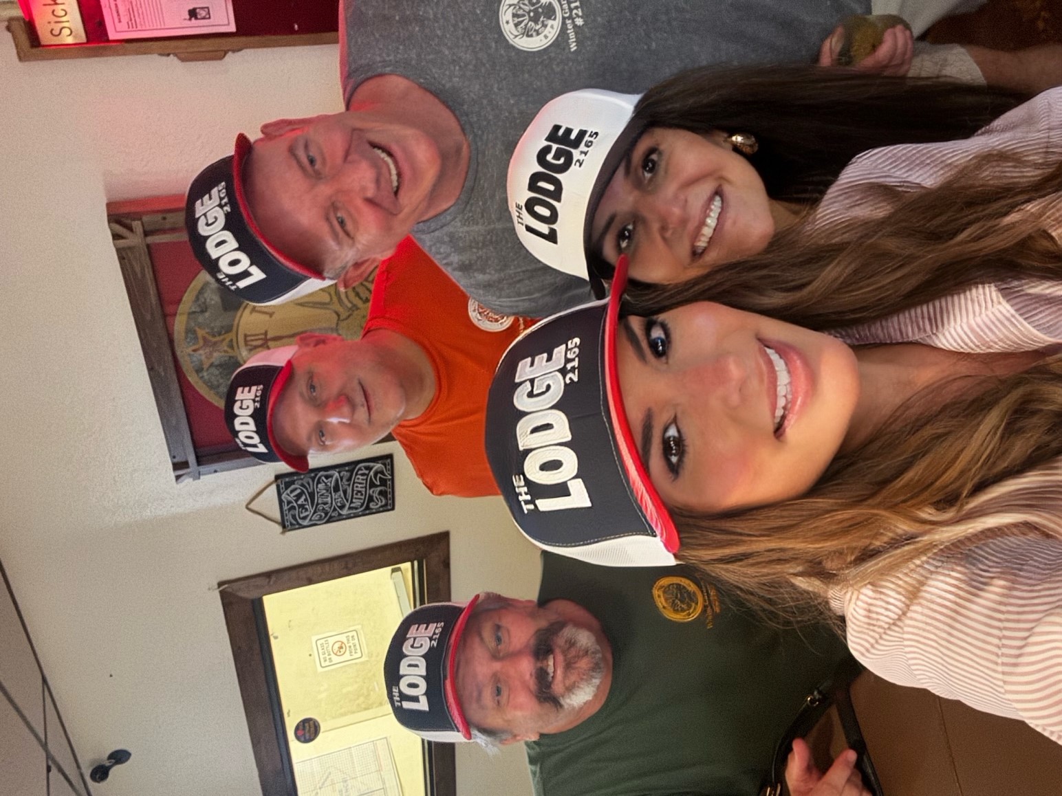 Hats1