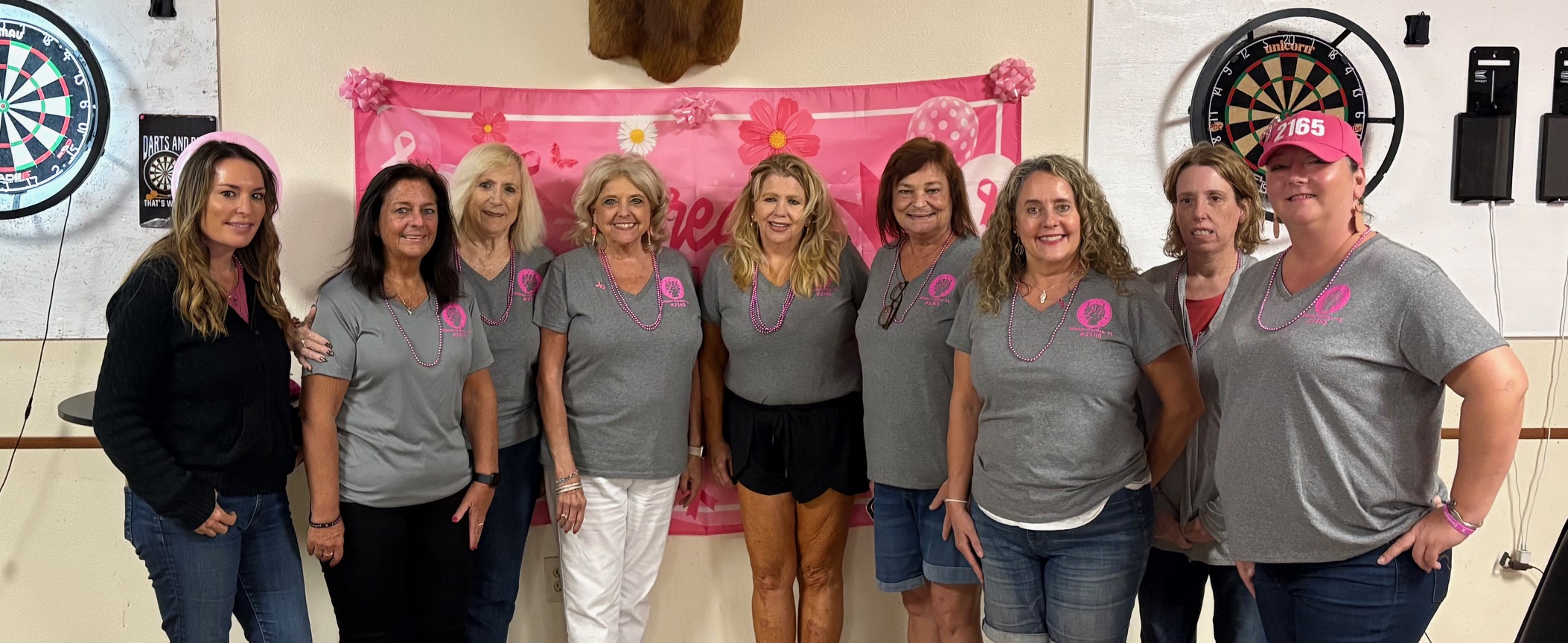 Breast Cancer