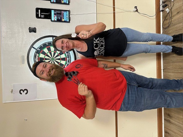 Darts15