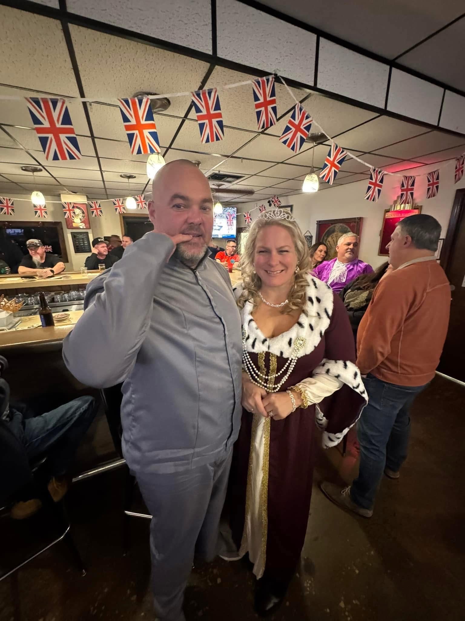 IMG_9021.JPG