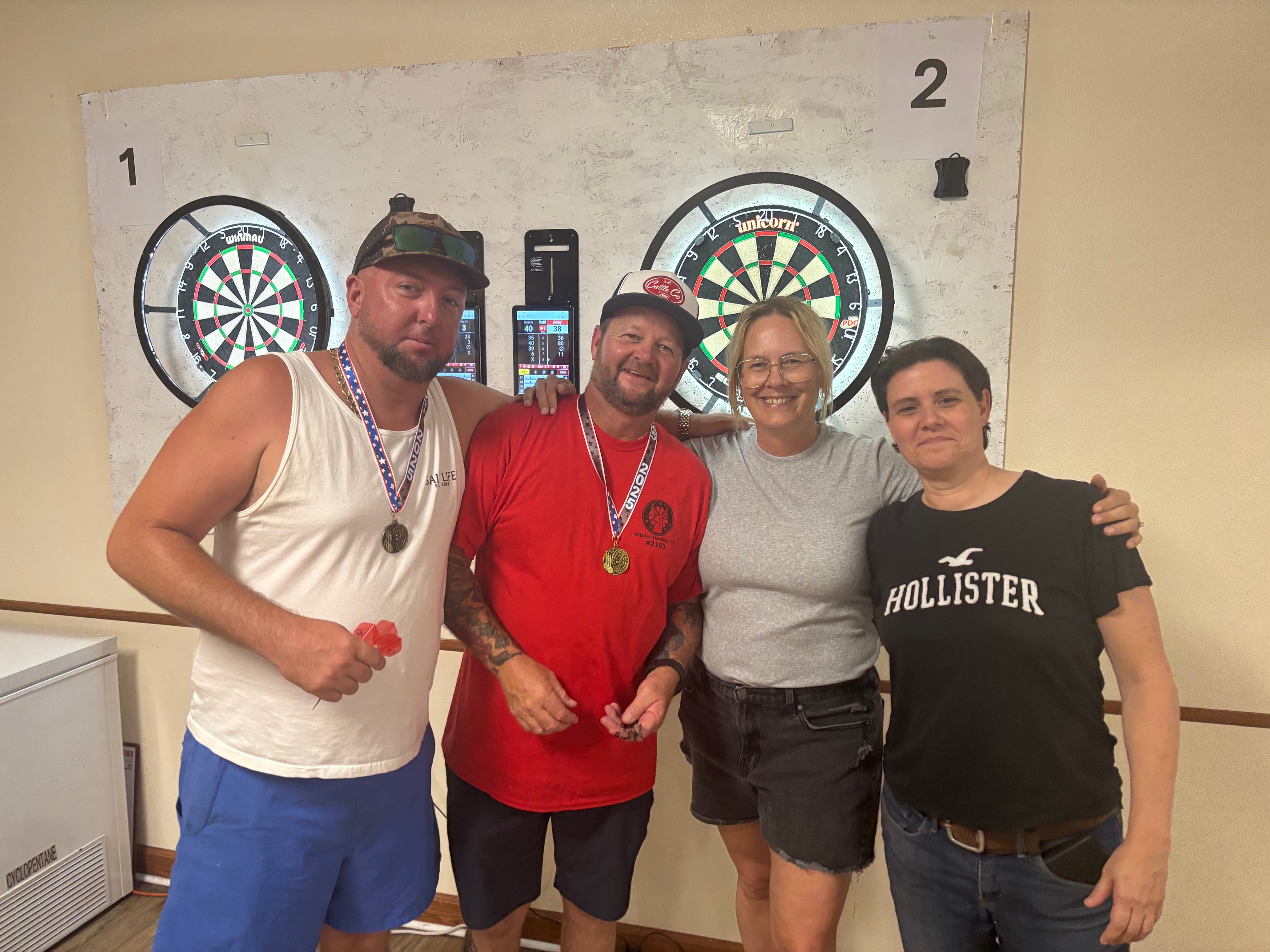 Darts13