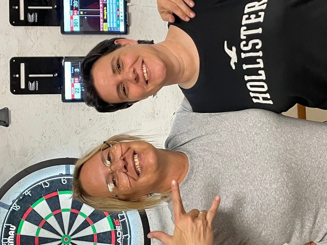 Darts46