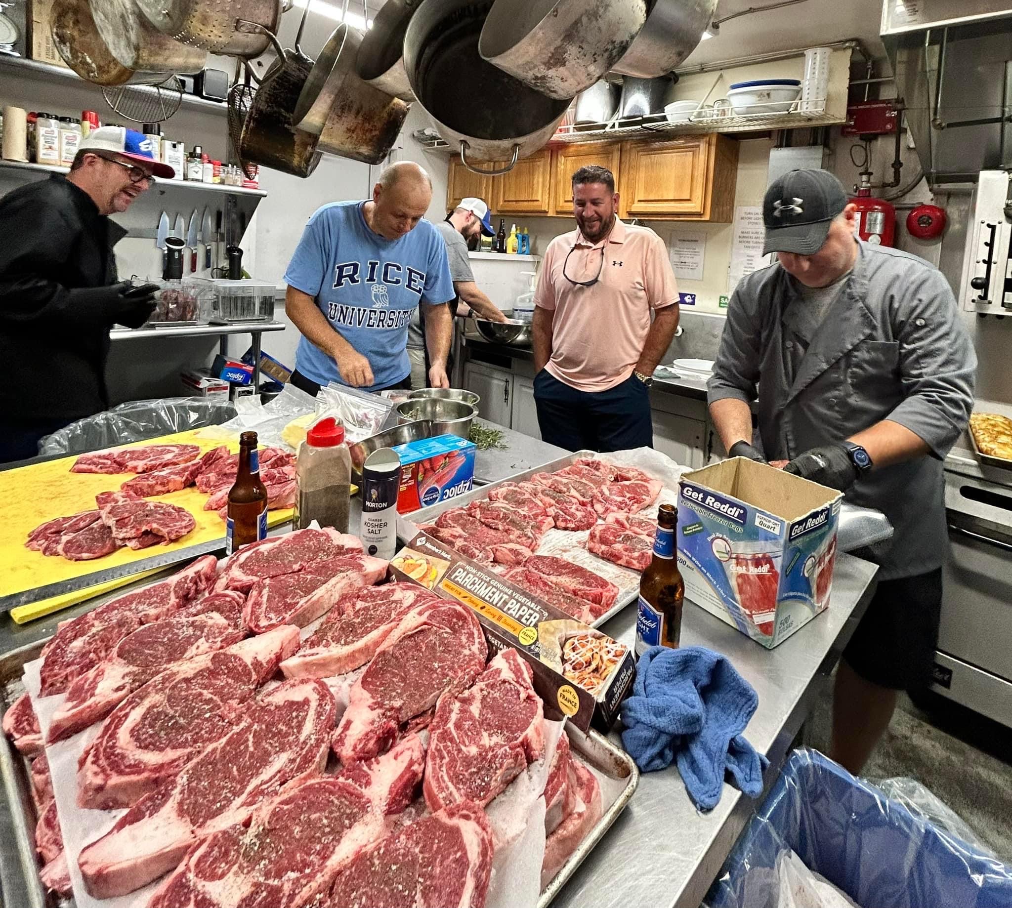 Steak2