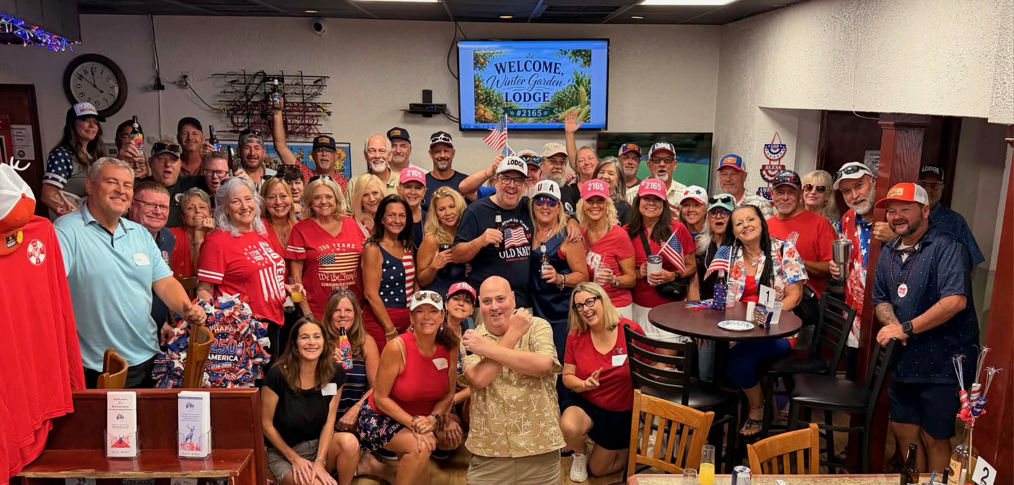 2026 Lodge Hop