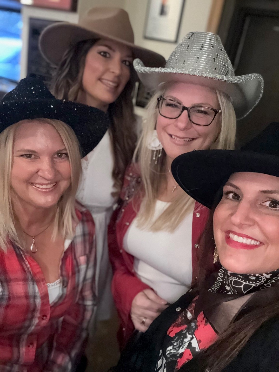 Rodeo4
