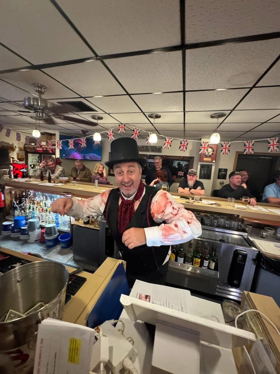 IMG_9023.JPG