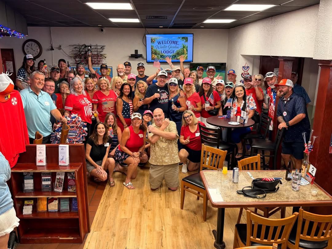 2026 Lodge Hop