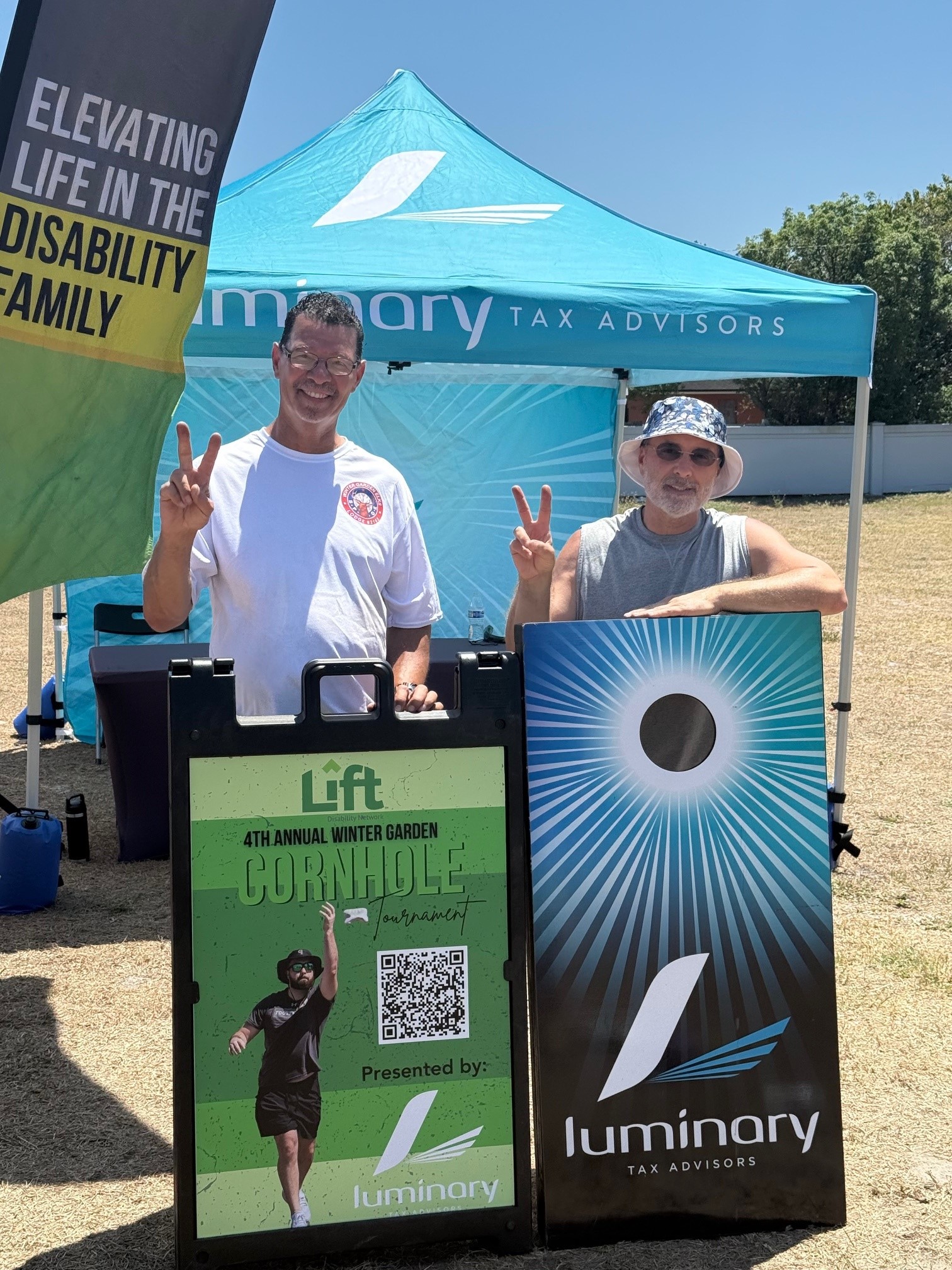 Cornhole3