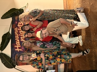 IMG_9534.jpeg