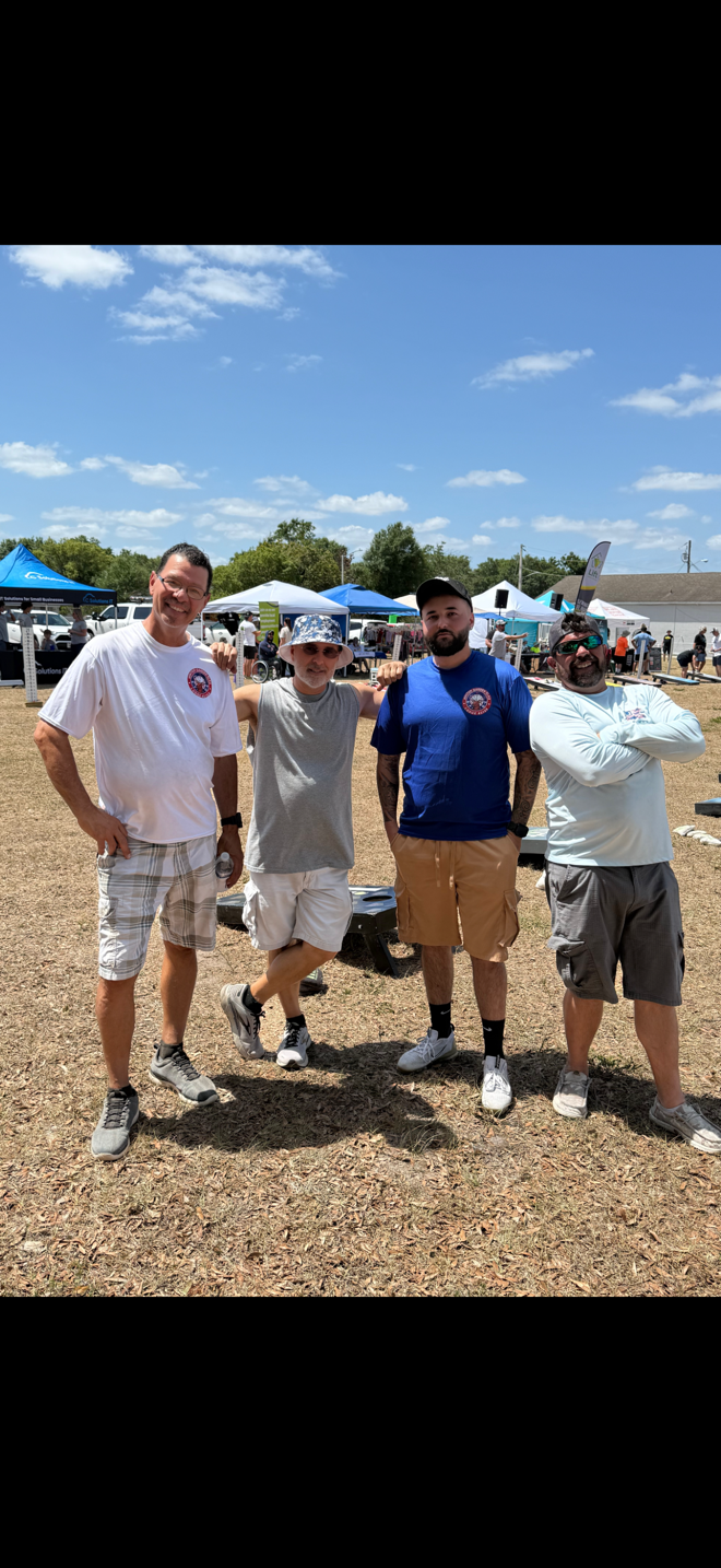 Cornhole4