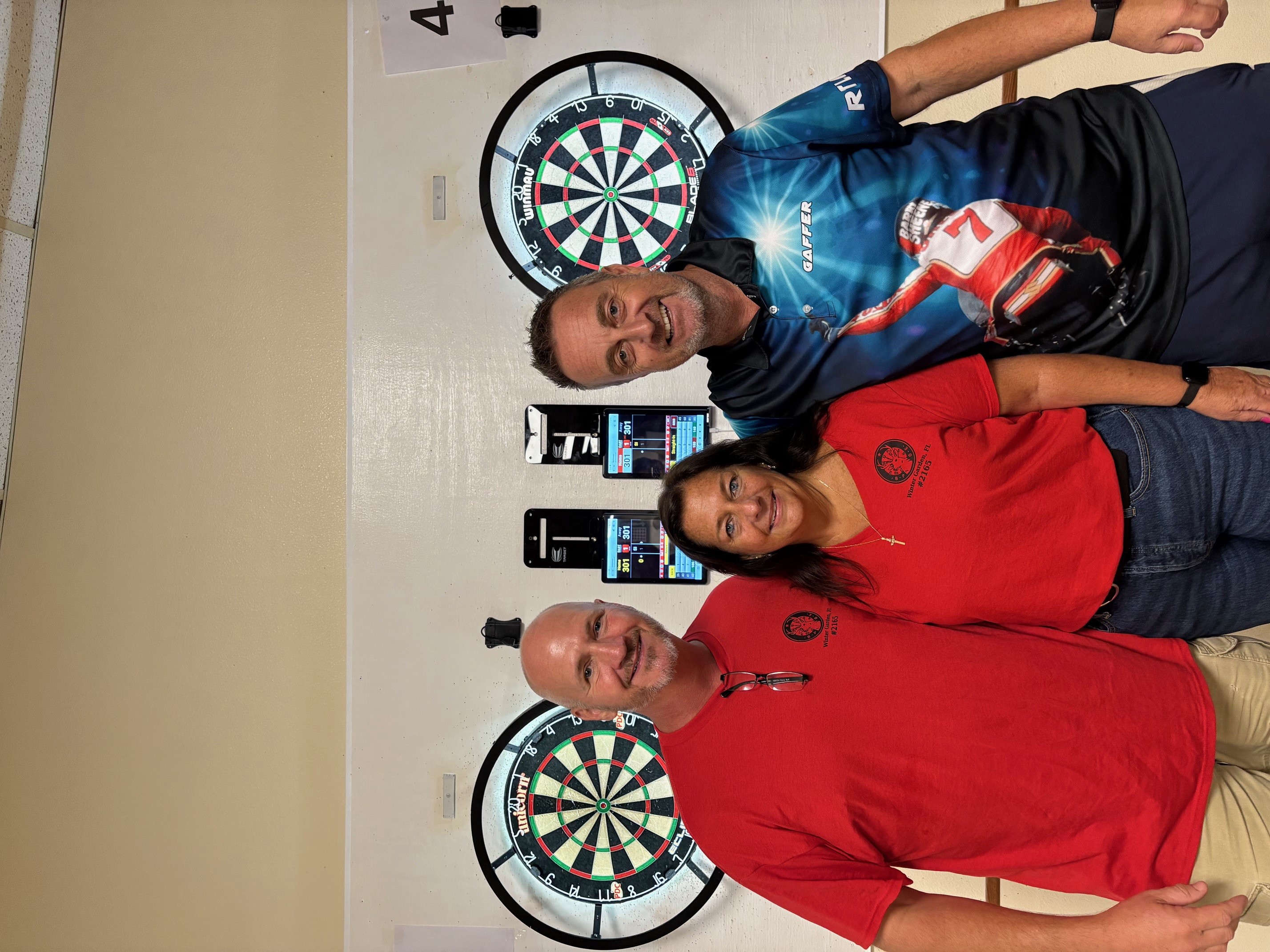 Darts14