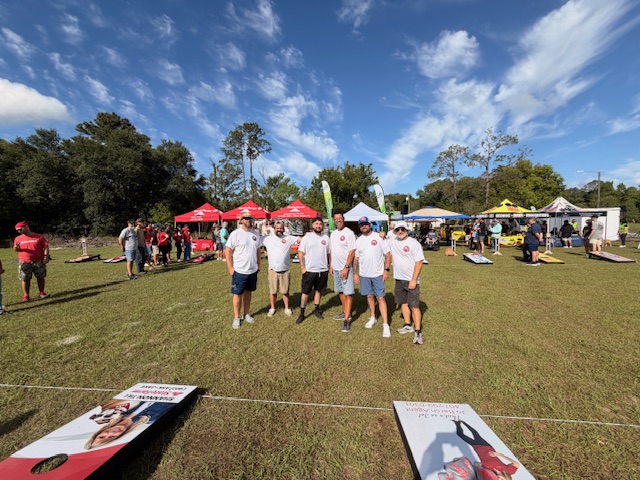 Cornhole Lift2