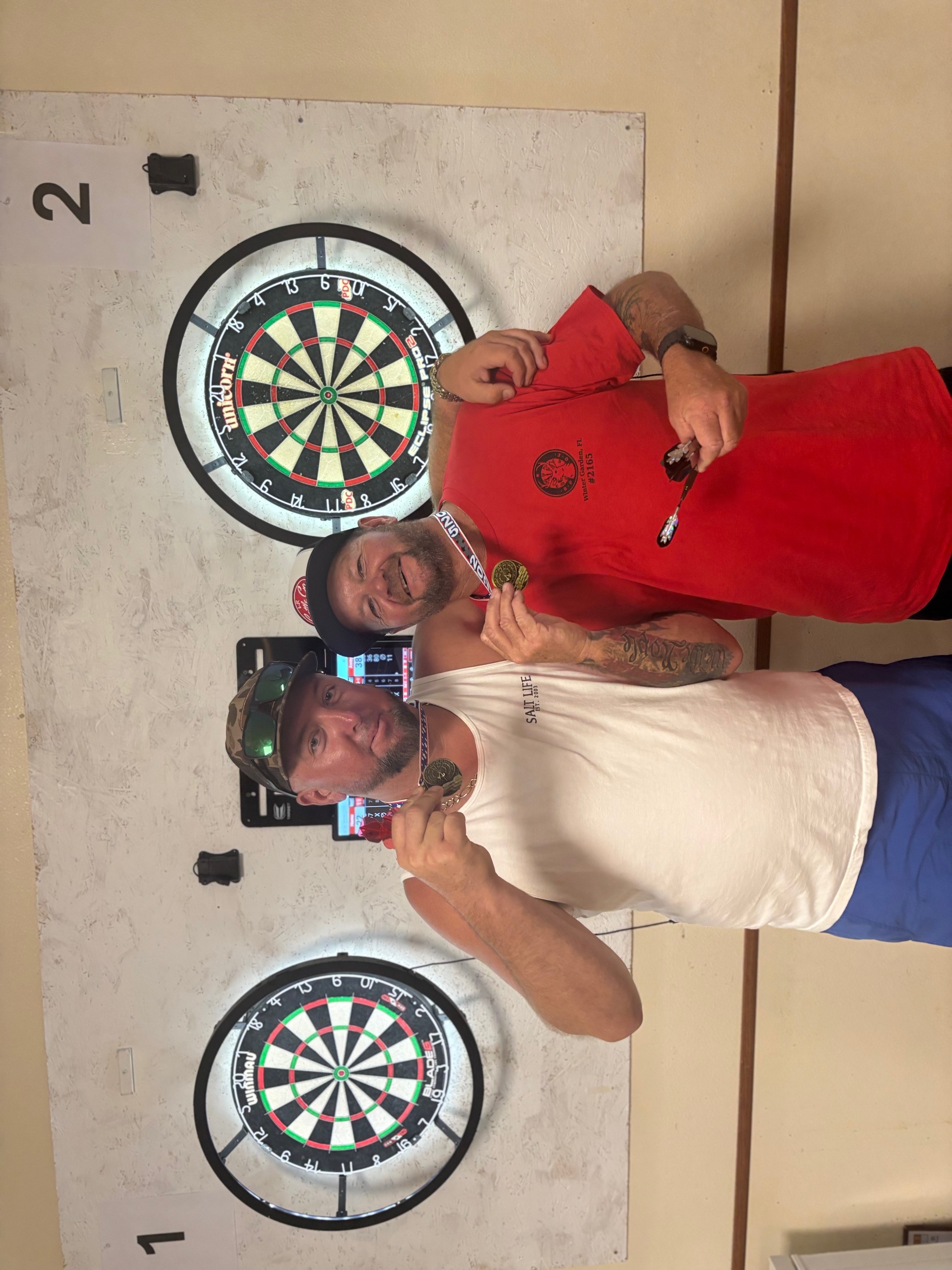 Darts12