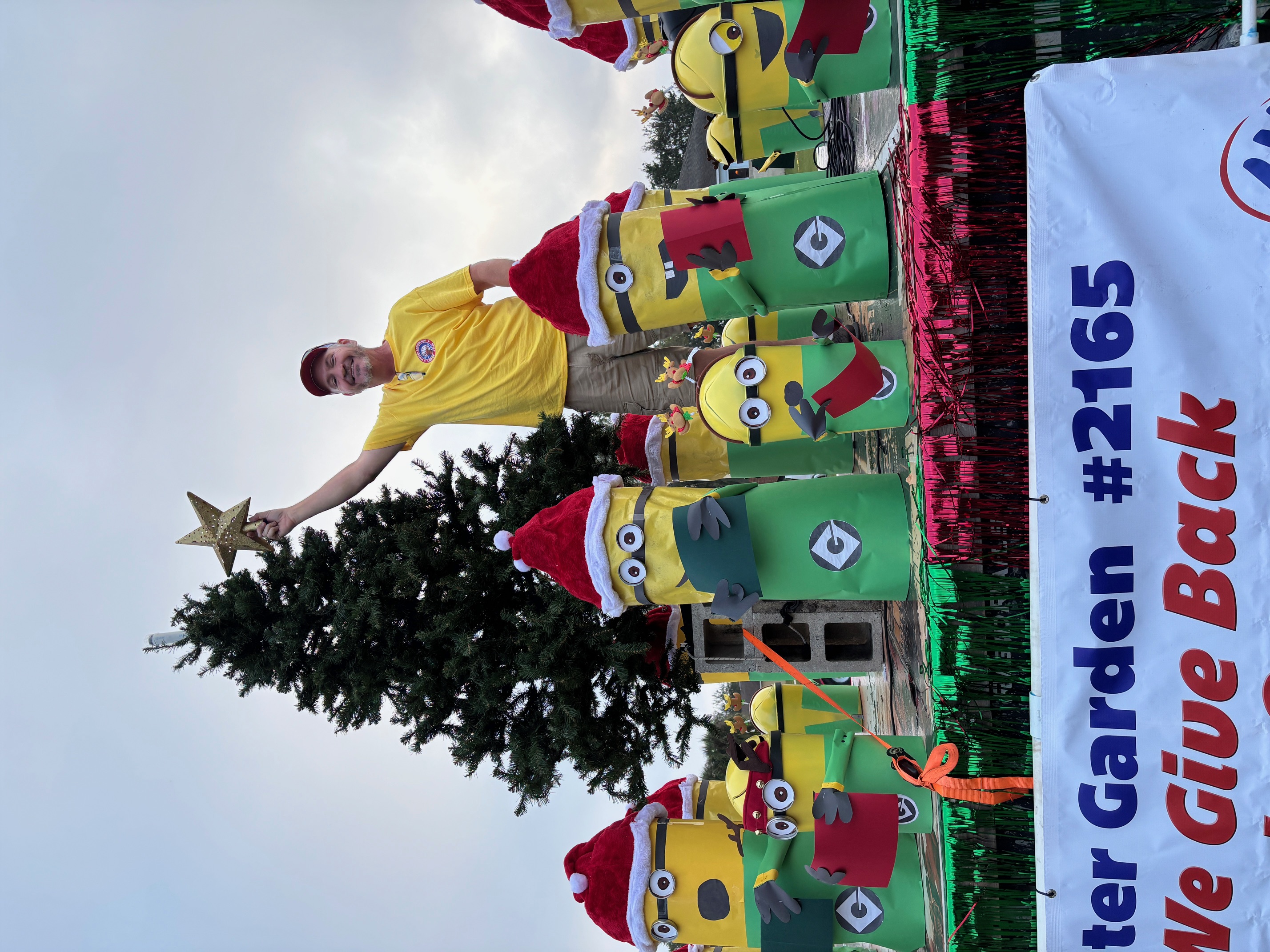 float3
