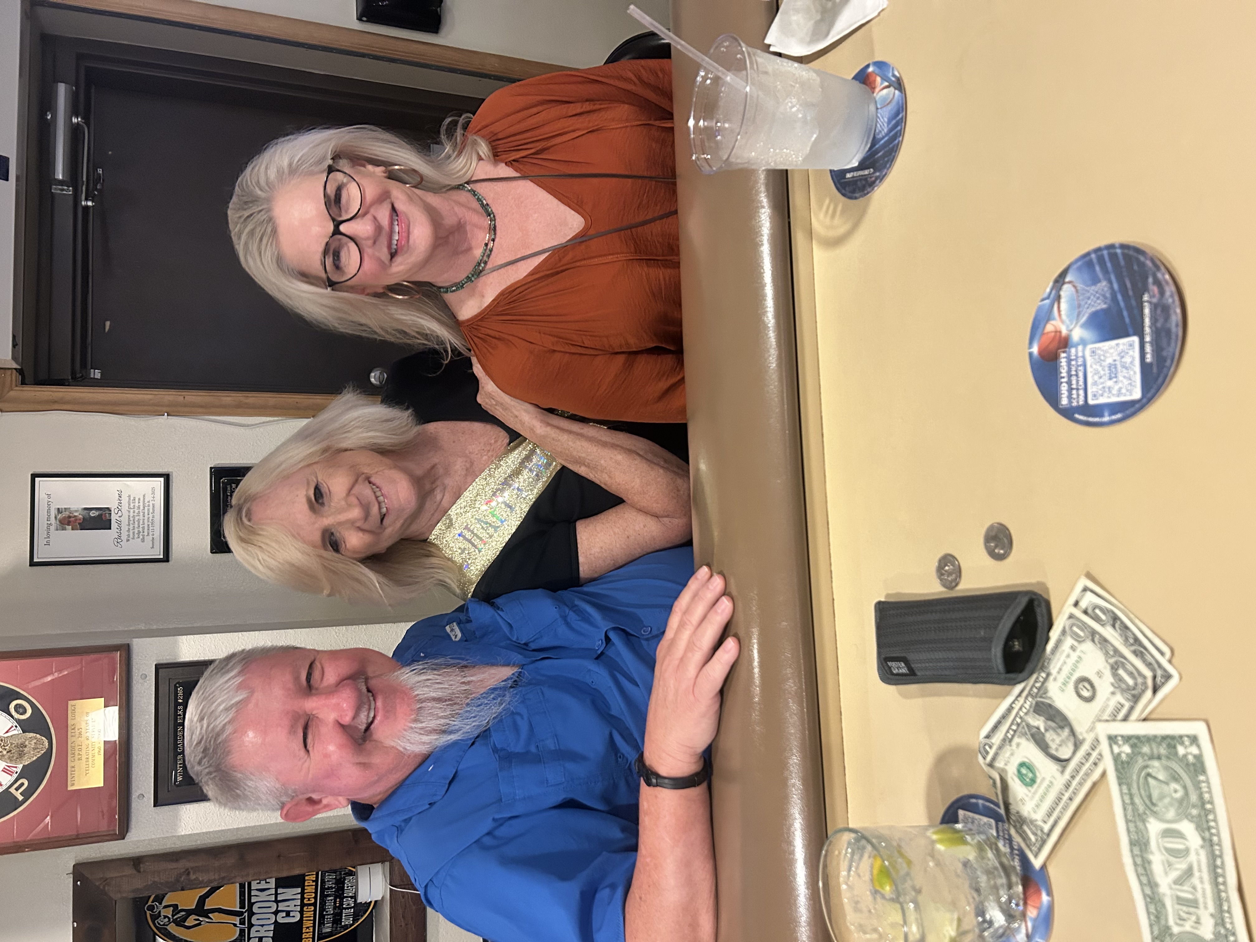 IMG_1919.jpeg