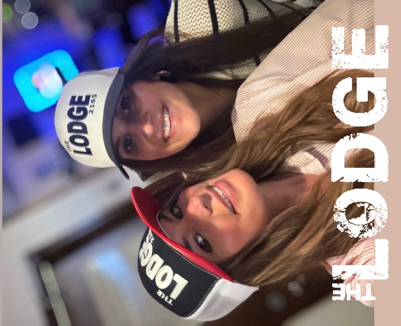 Hats2
