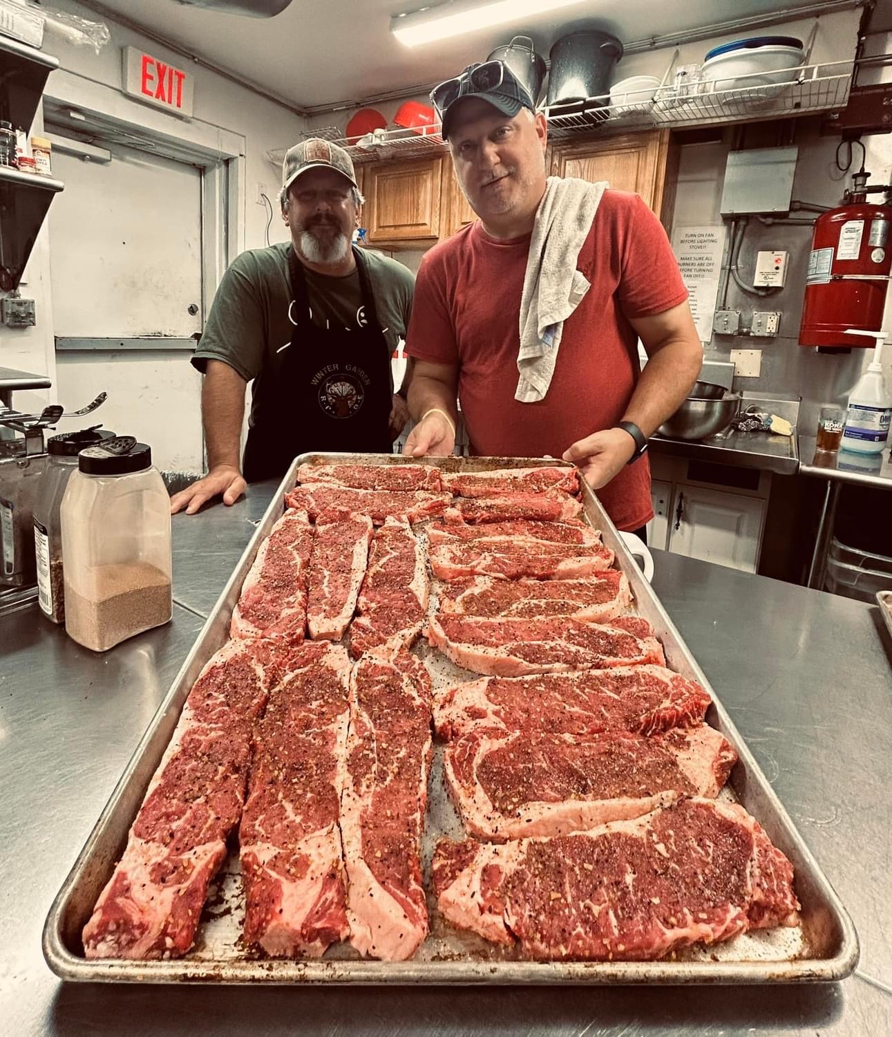 Steak3